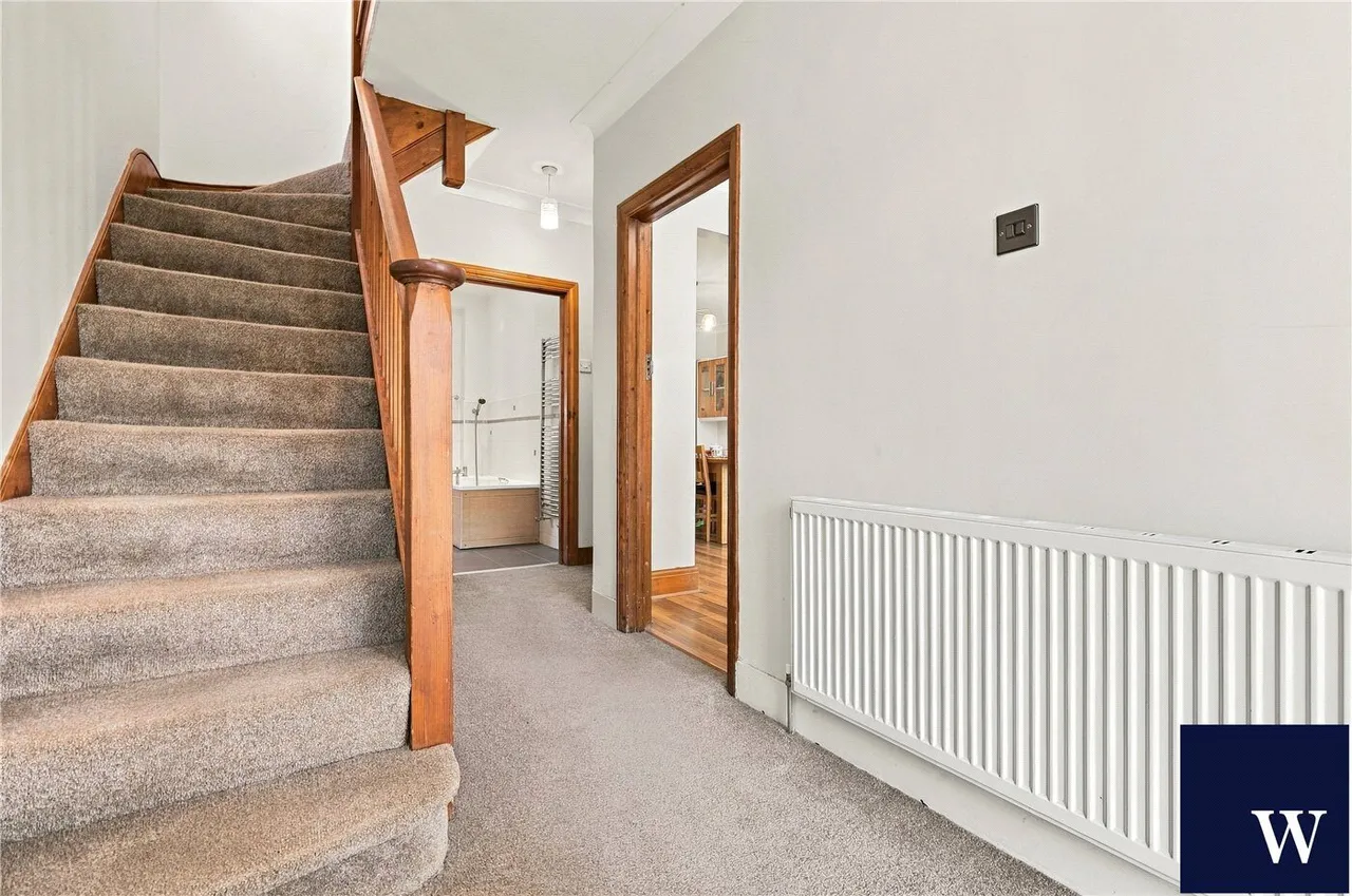 West Avenue, West Finchley, N3, photo 2