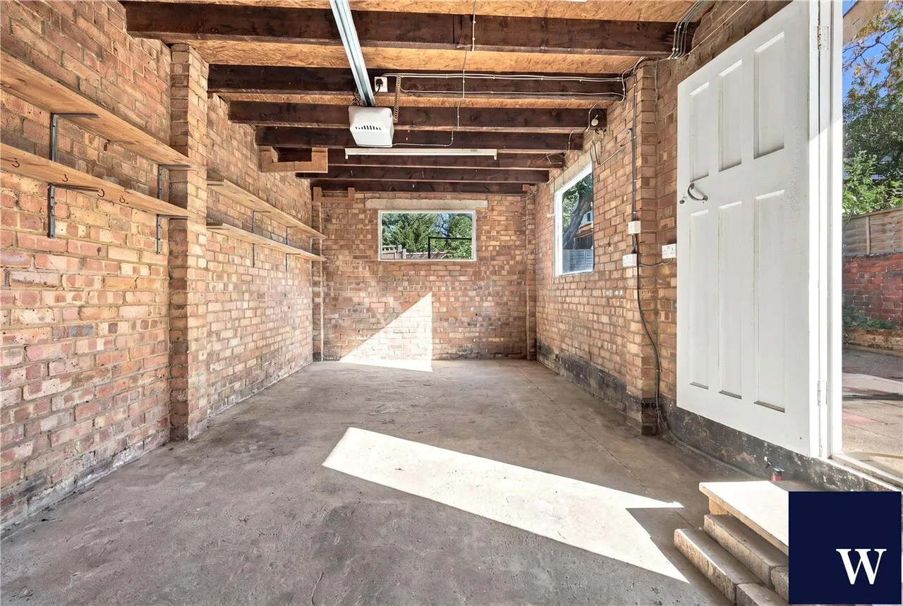 West Avenue, West Finchley, N3, photo 19