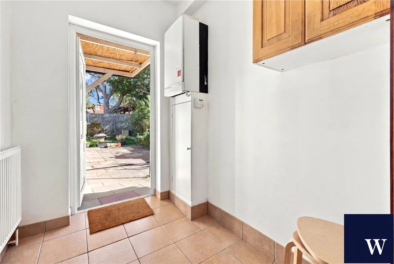 West Avenue, West Finchley, N3, photo 16
