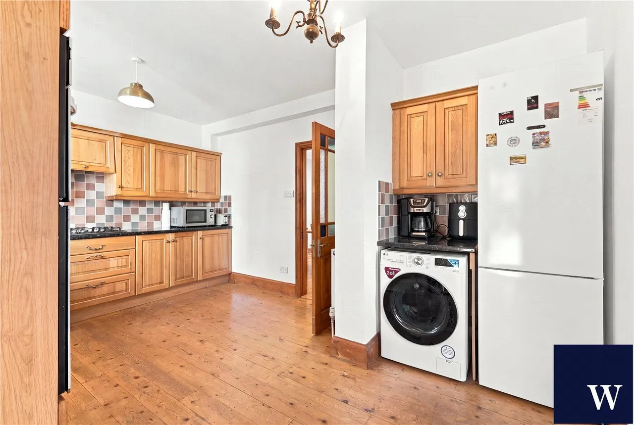West Avenue, West Finchley, N3, photo 13