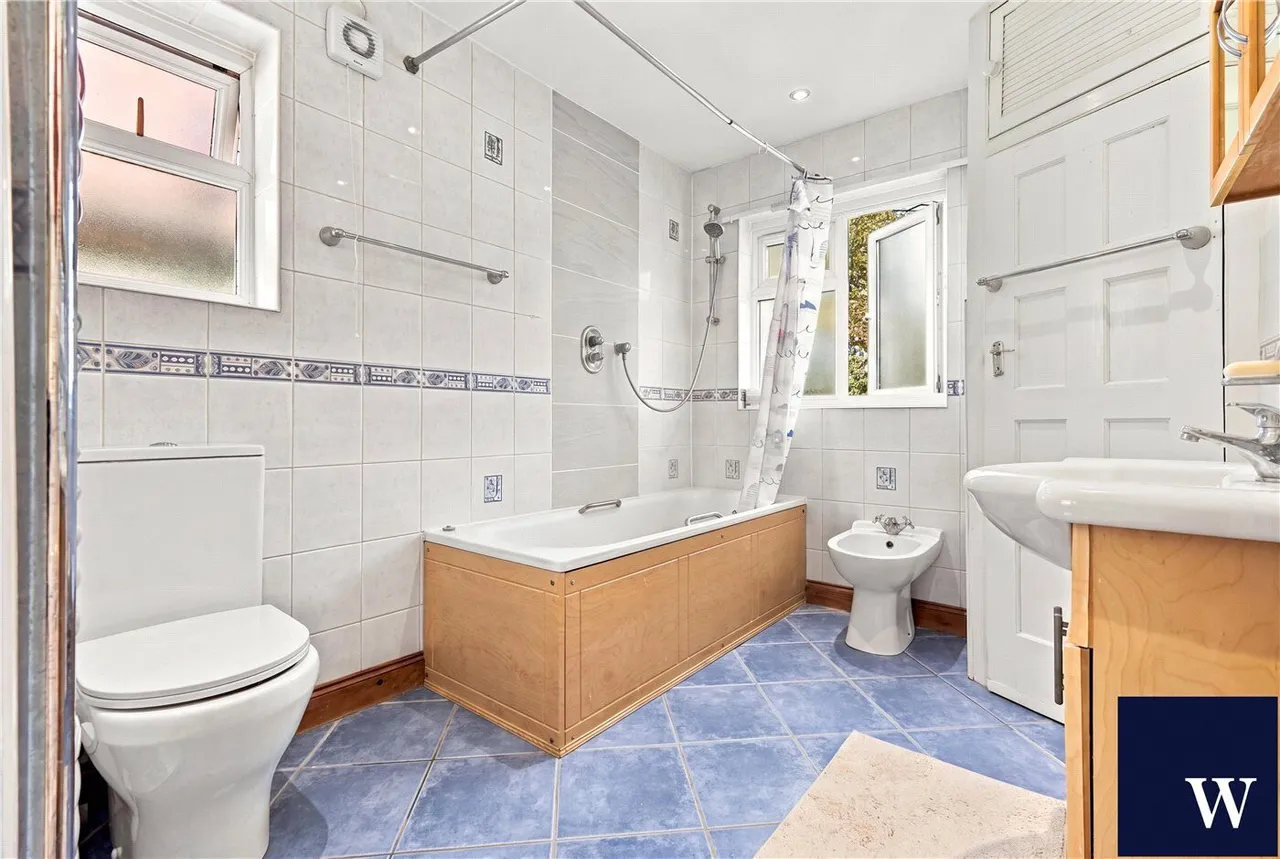 West Avenue, West Finchley, N3, photo 14