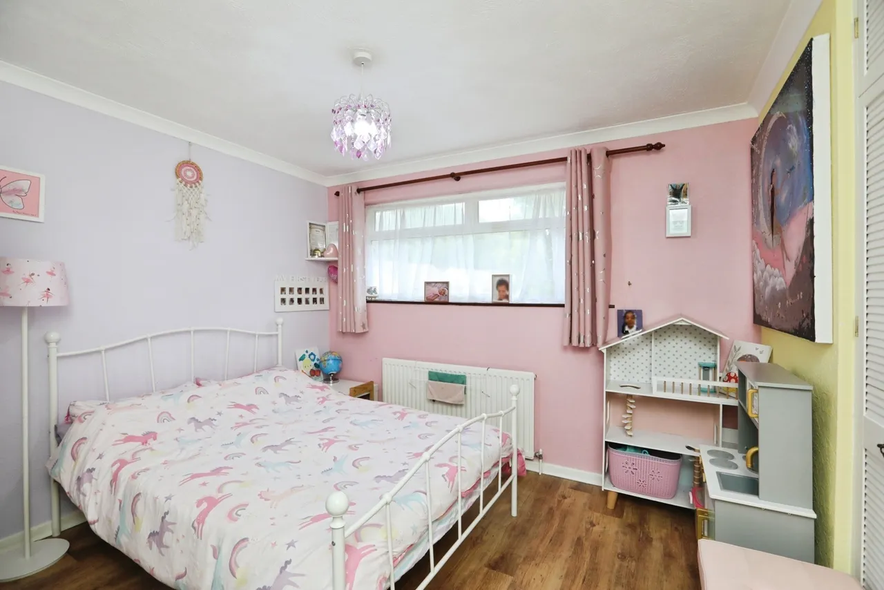 Reculver Walk, Maidstone, Kent, ME15, photo 10
