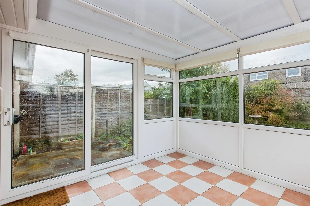 Arrowsmith Close, Hoghton, PR5, photo 7