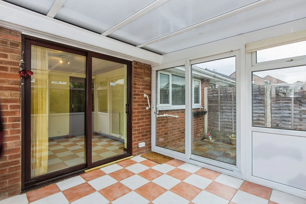 Arrowsmith Close, Hoghton, PR5, photo 15