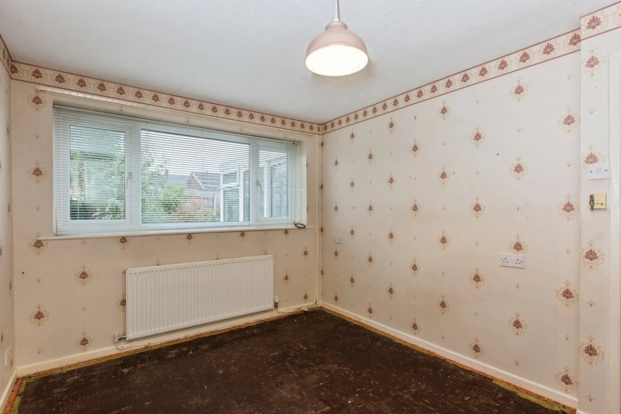 Arrowsmith Close, Hoghton, PR5, photo 8