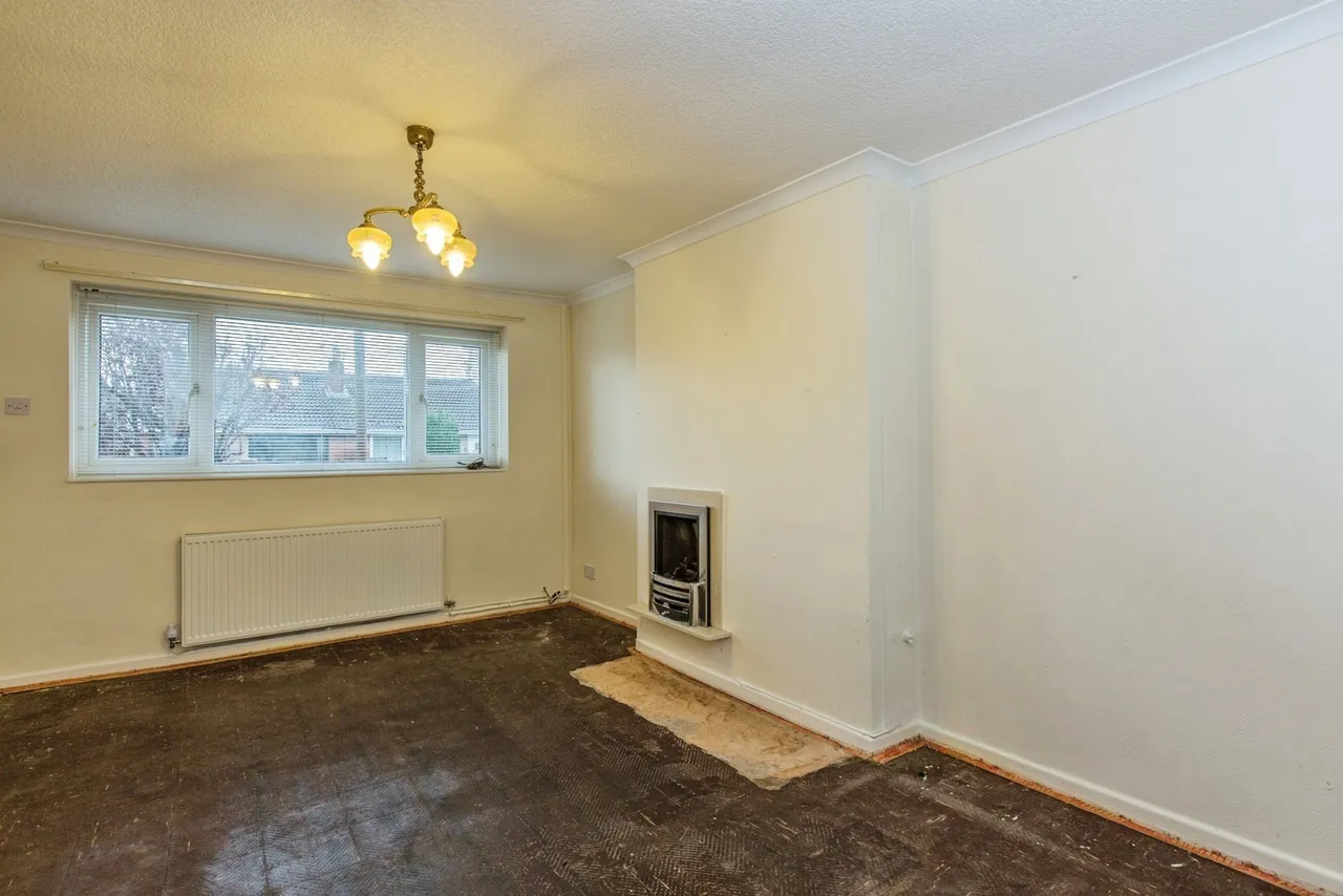 Arrowsmith Close, Hoghton, PR5, photo 4