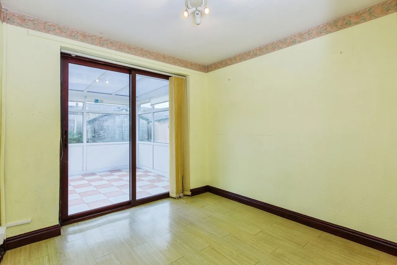 Arrowsmith Close, Hoghton, PR5, photo 11