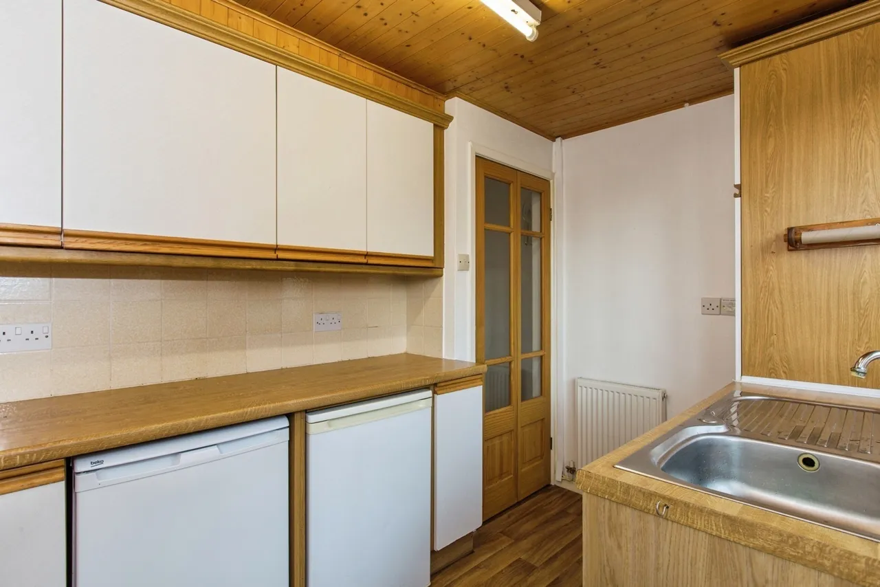 Arrowsmith Close, Hoghton, PR5, photo 14