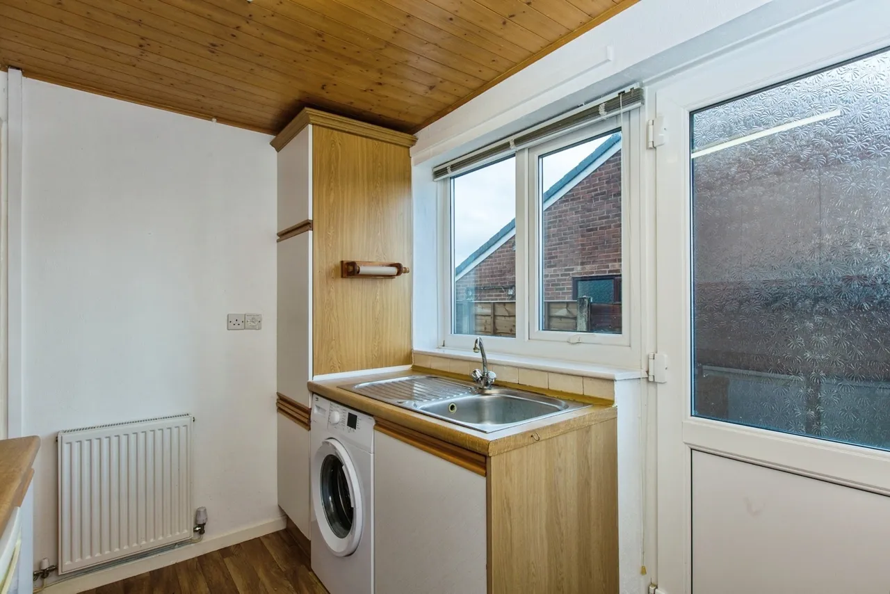 Arrowsmith Close, Hoghton, PR5, photo 5