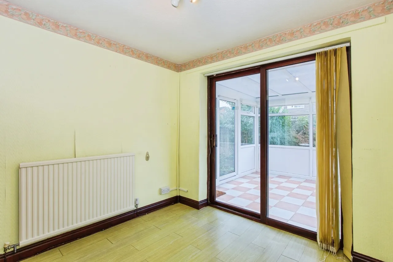 Arrowsmith Close, Hoghton, PR5, photo 10