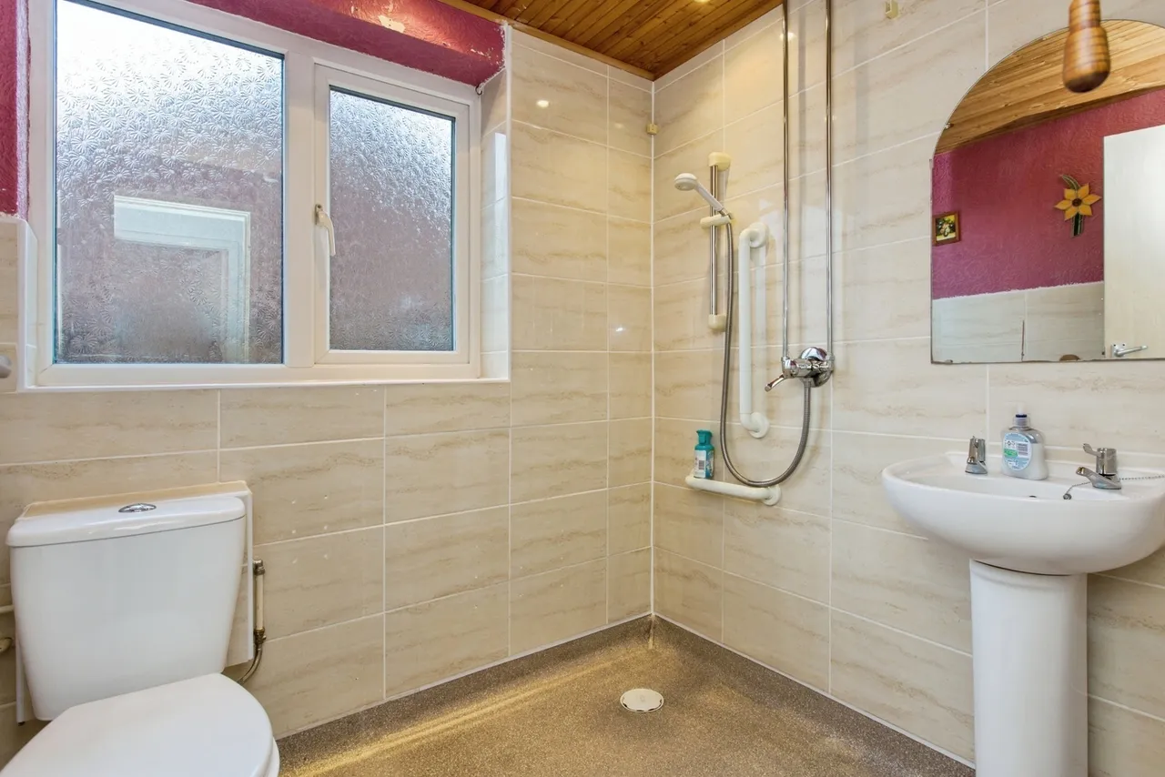 Arrowsmith Close, Hoghton, PR5, photo 12