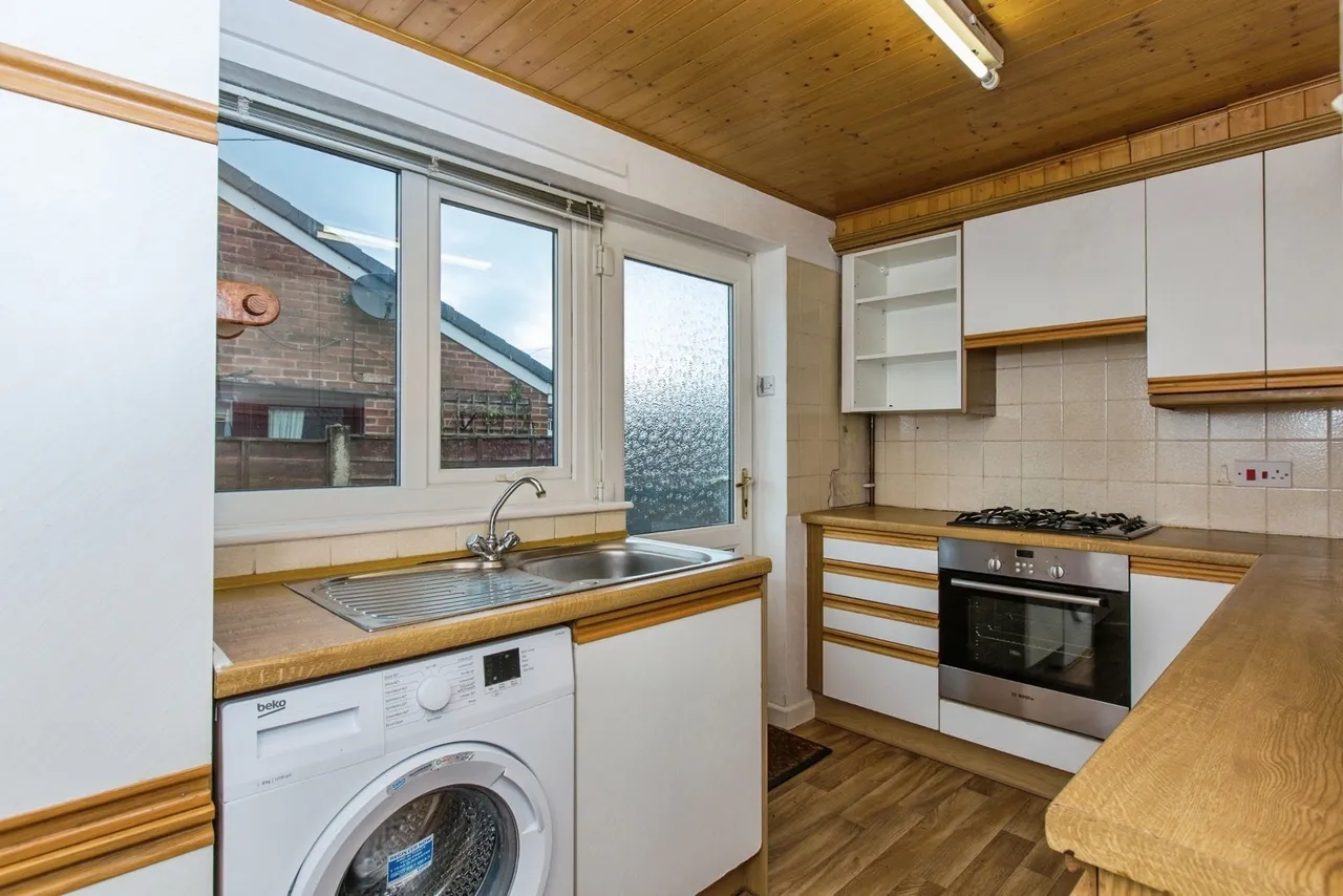 Arrowsmith Close, Hoghton, PR5, photo 3