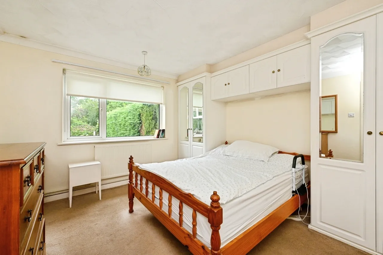 Willow Road, Downham Market, Norfolk, PE38, photo 12