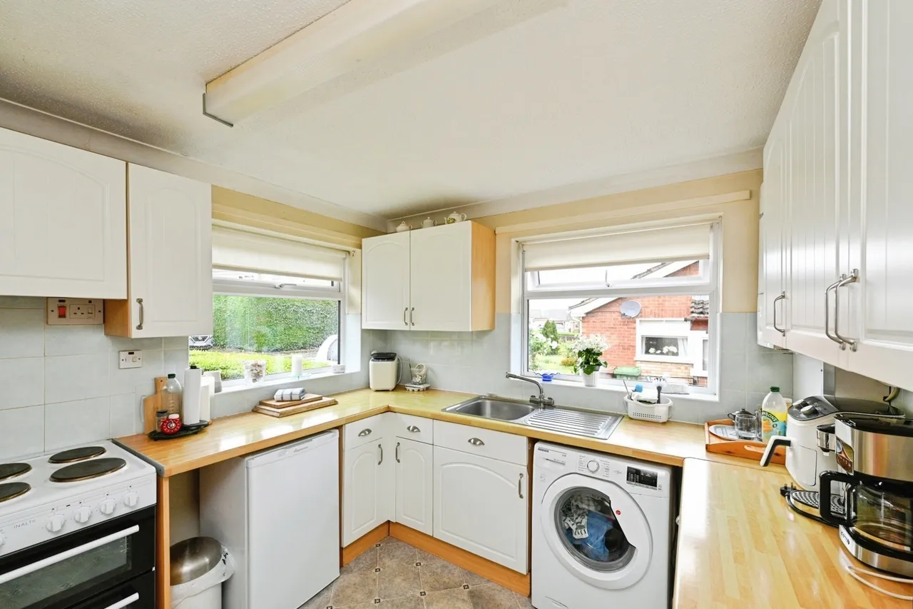 Willow Road, Downham Market, Norfolk, PE38, photo 7