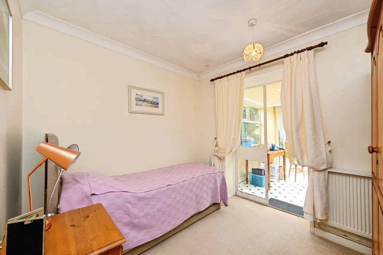 Willow Road, Downham Market, Norfolk, PE38, photo 13