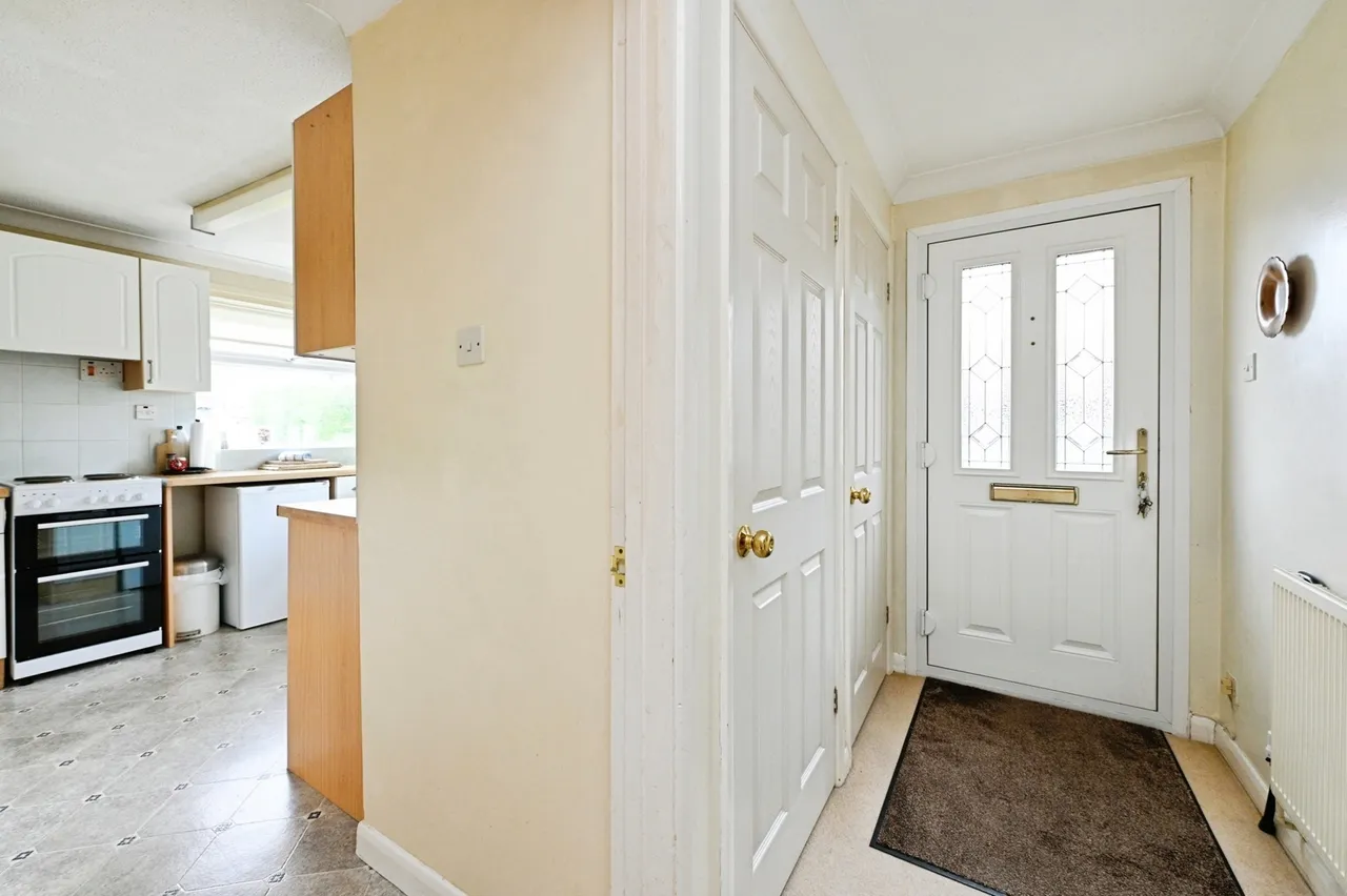 Willow Road, Downham Market, Norfolk, PE38, photo 10