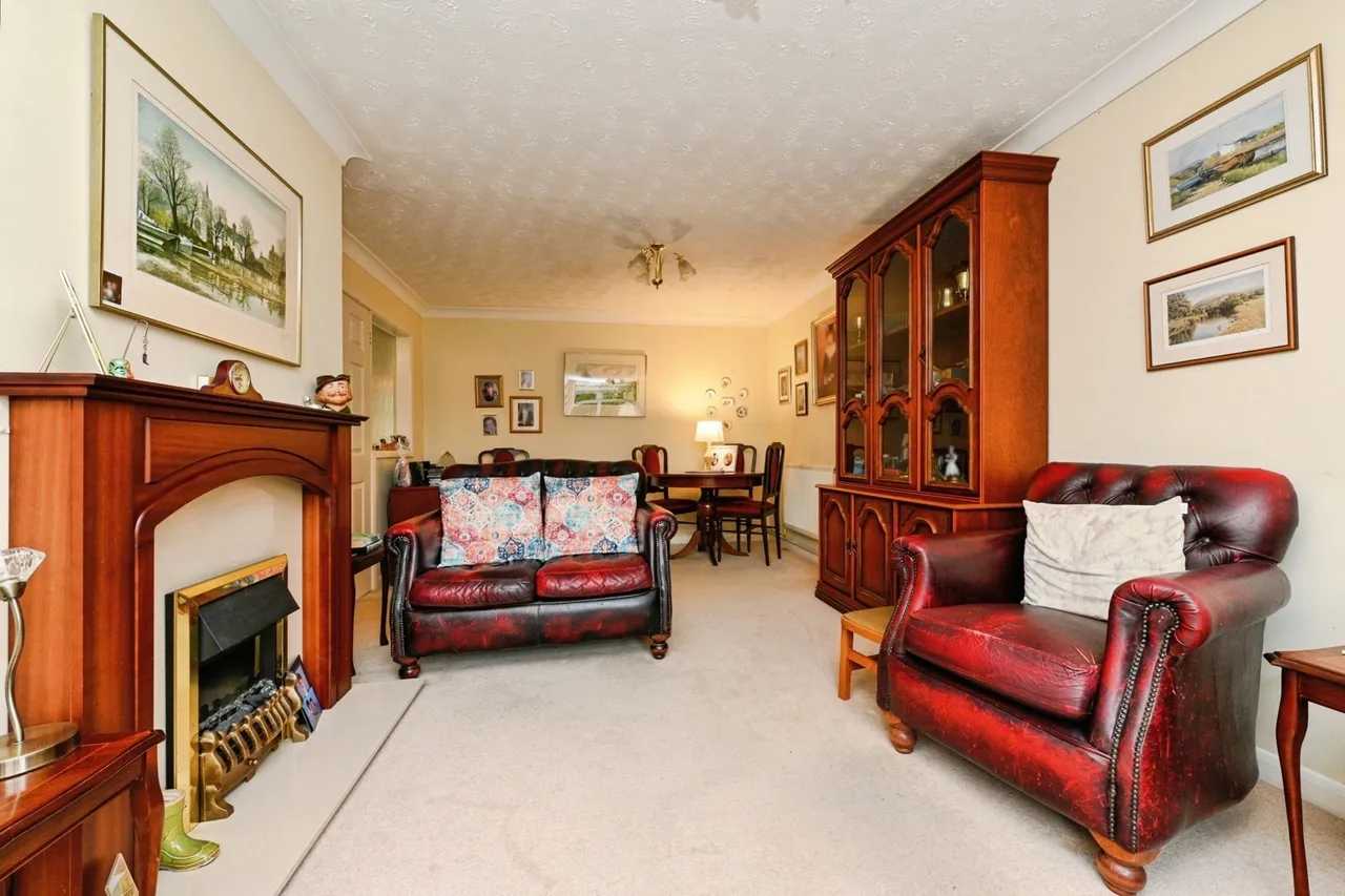 Willow Road, Downham Market, Norfolk, PE38, photo 3