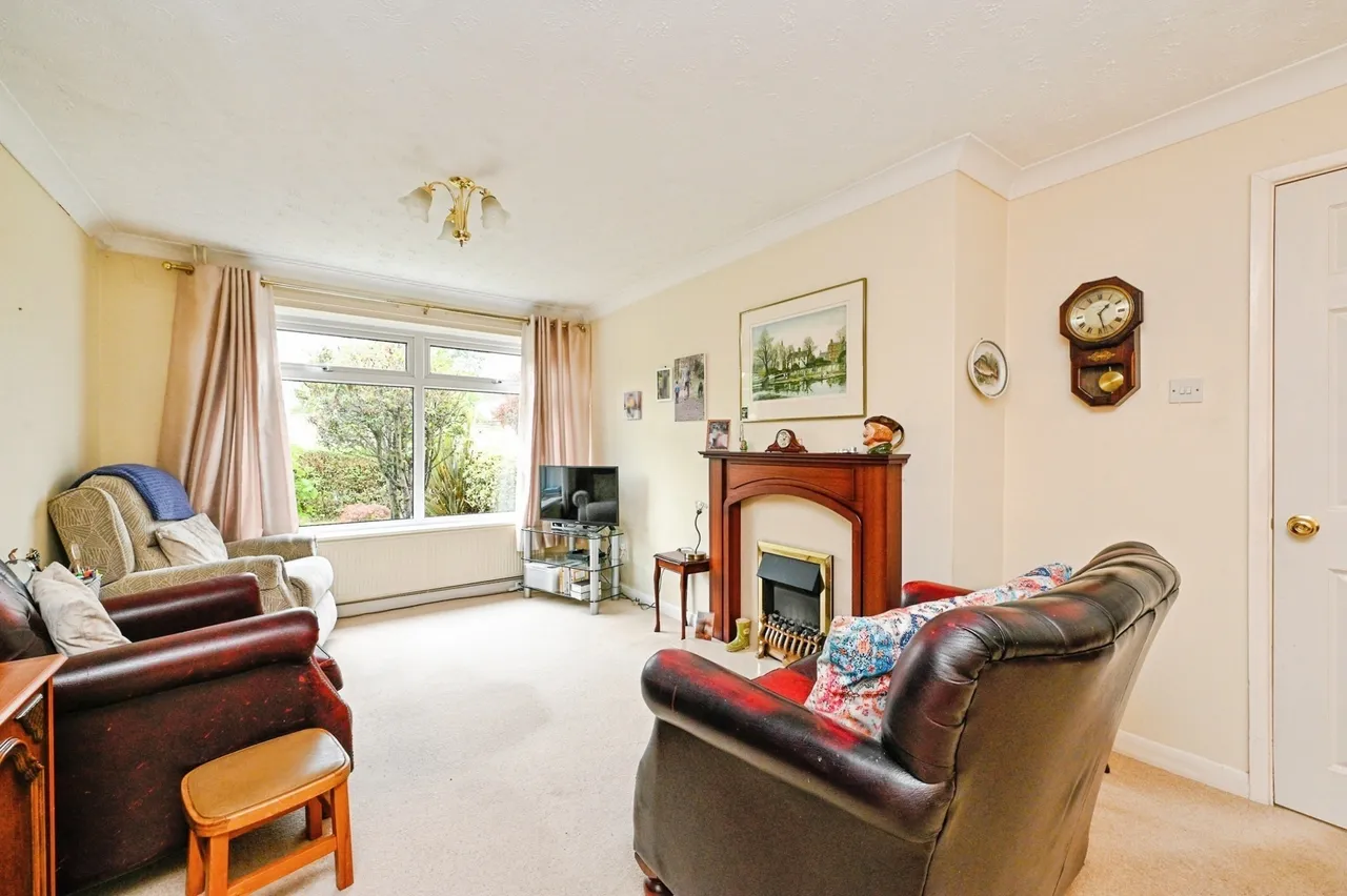 Willow Road, Downham Market, Norfolk, PE38, photo 8