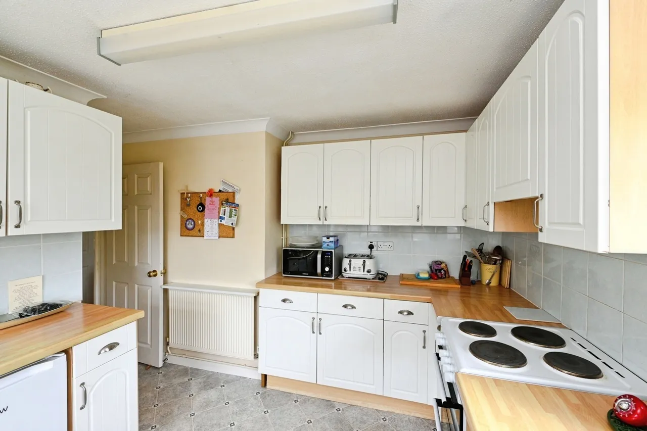 Willow Road, Downham Market, Norfolk, PE38, photo 6