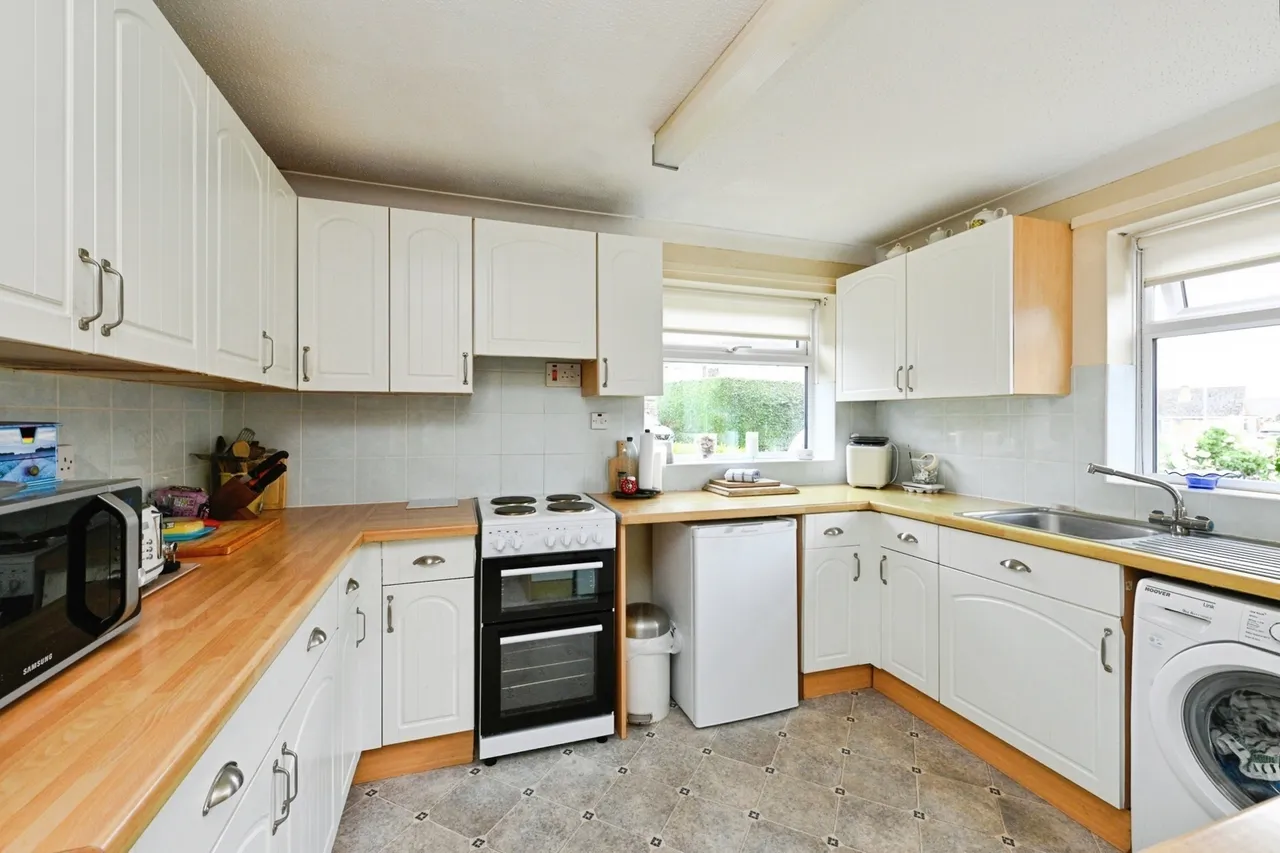 Willow Road, Downham Market, Norfolk, PE38, photo 4