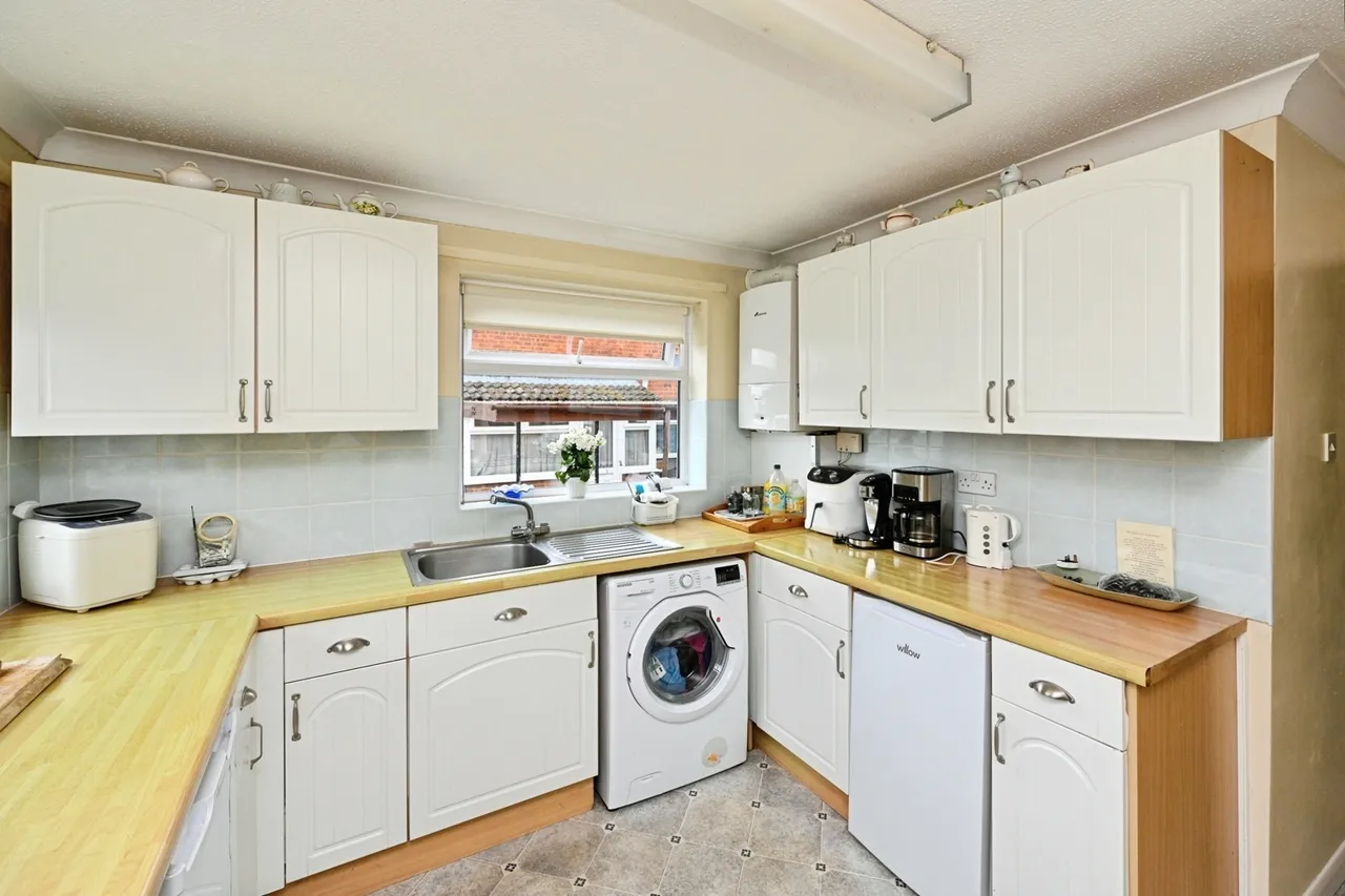 Willow Road, Downham Market, Norfolk, PE38, photo 5