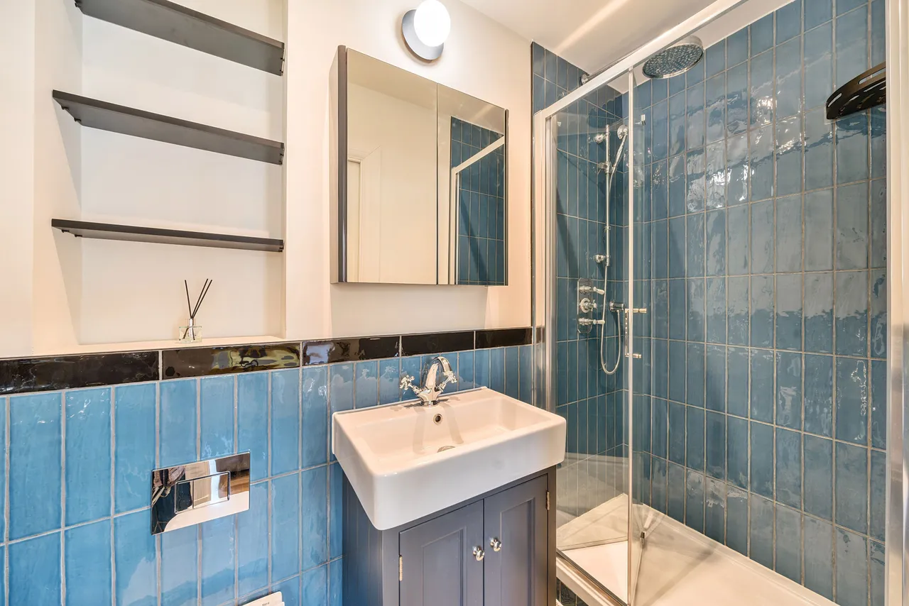 London, SE24, photo 6