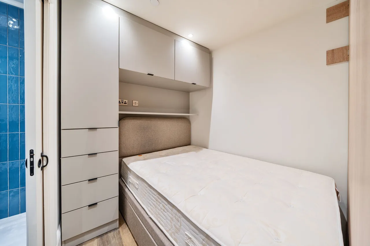 London, SE24, photo 20