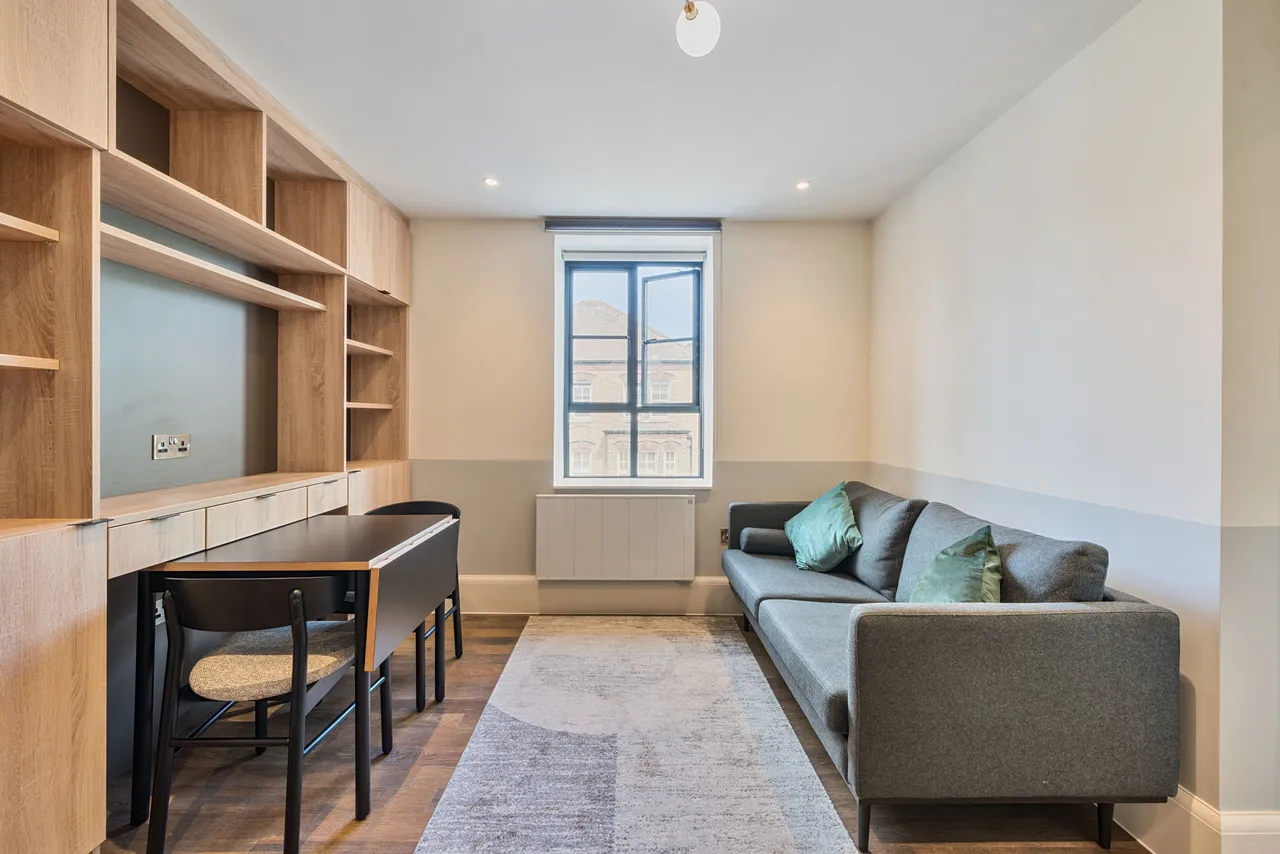 London, SE24, photo 12