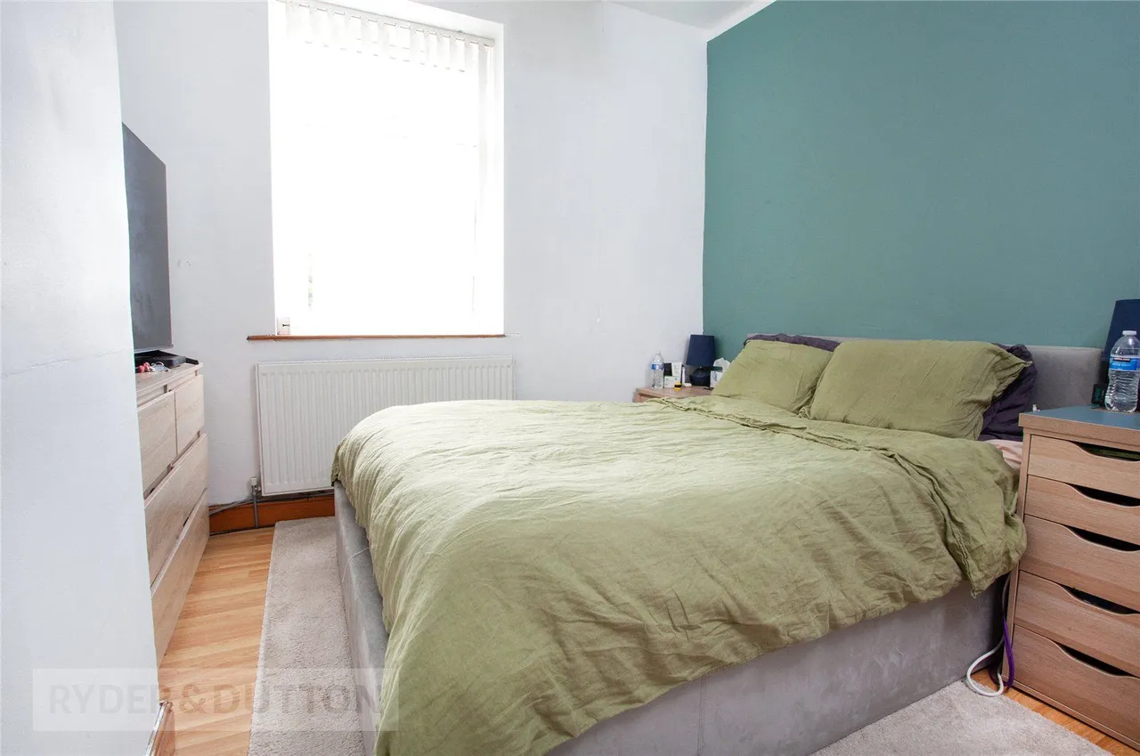Rochdale Road, Firgrove, OL16, photo 12