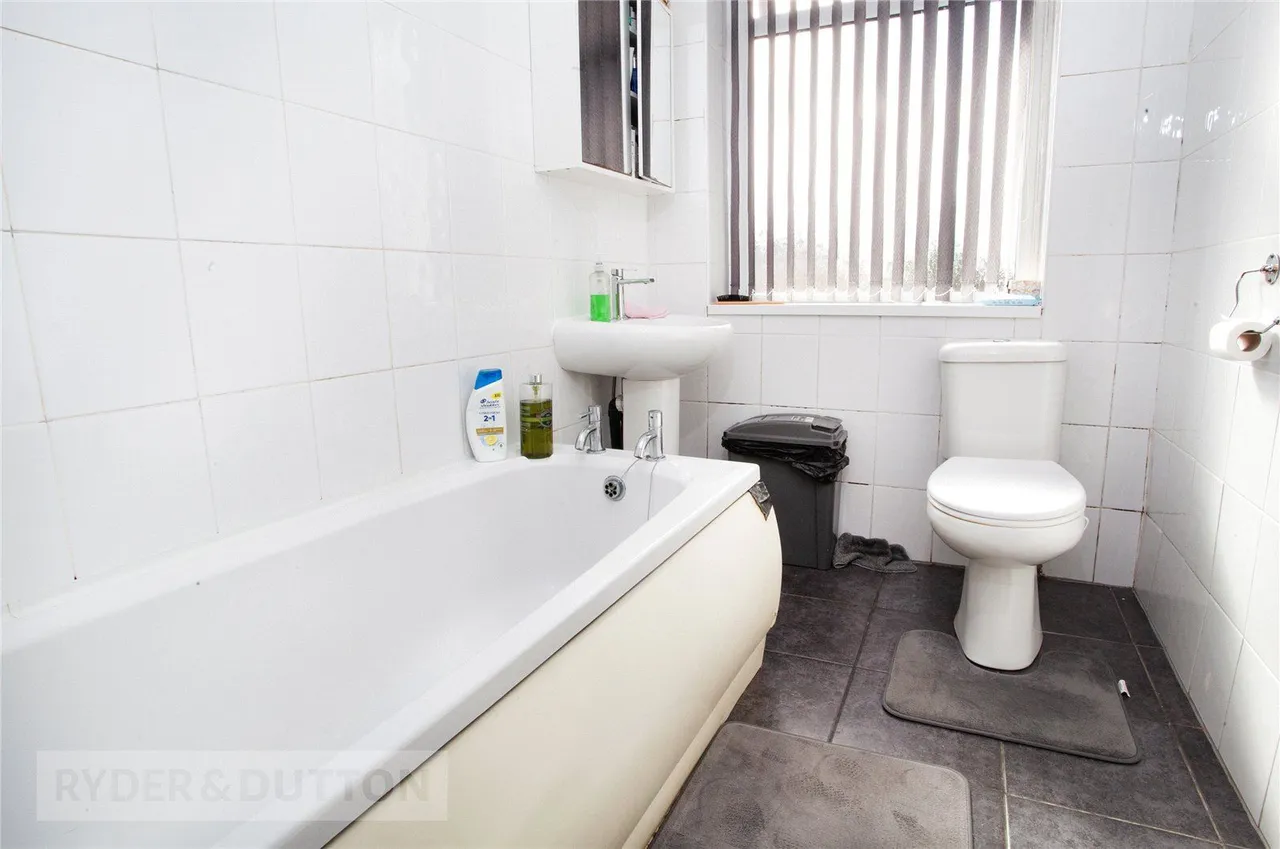 Rochdale Road, Firgrove, OL16, photo 11