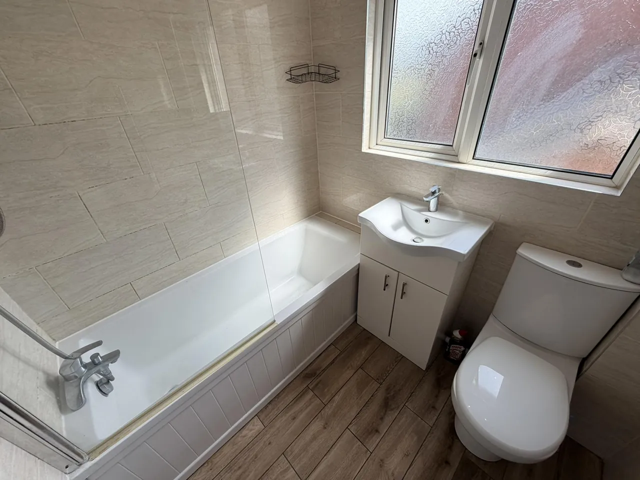 Downland, Milton Keynes, MK8, photo 15