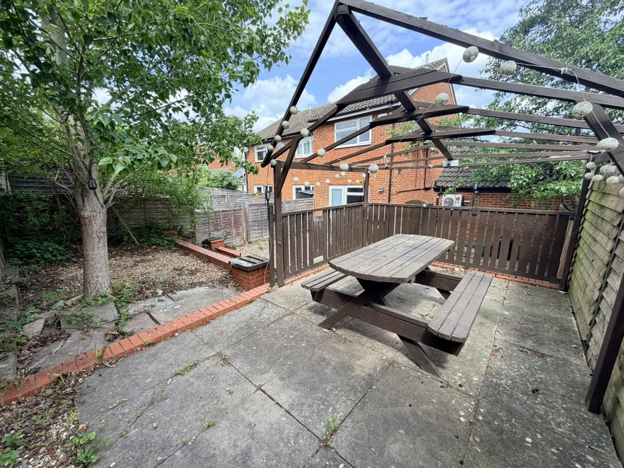 Downland, Milton Keynes, MK8, photo 17
