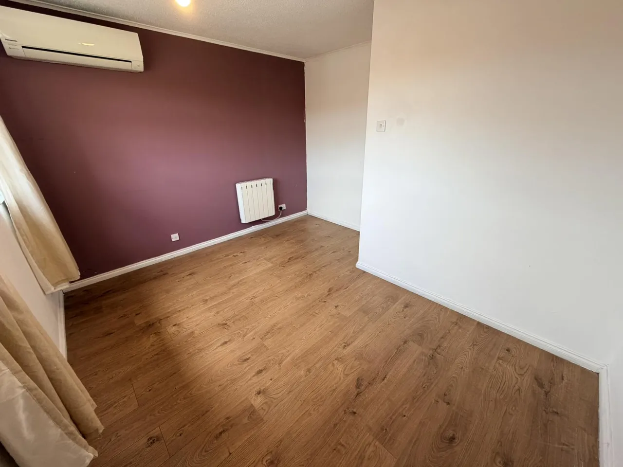Downland, Milton Keynes, MK8, photo 11