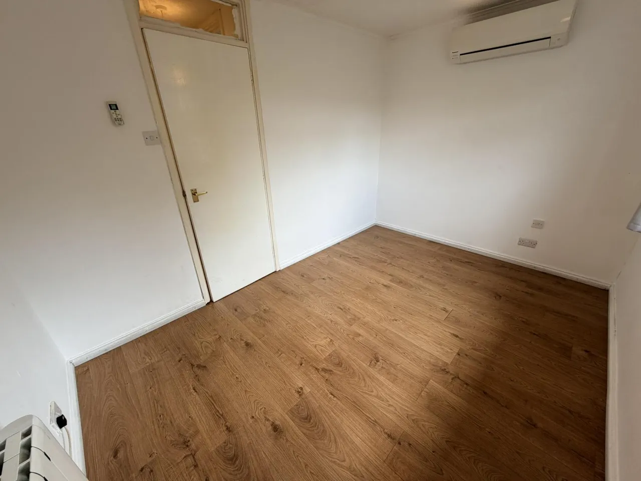 Downland, Milton Keynes, MK8, photo 14