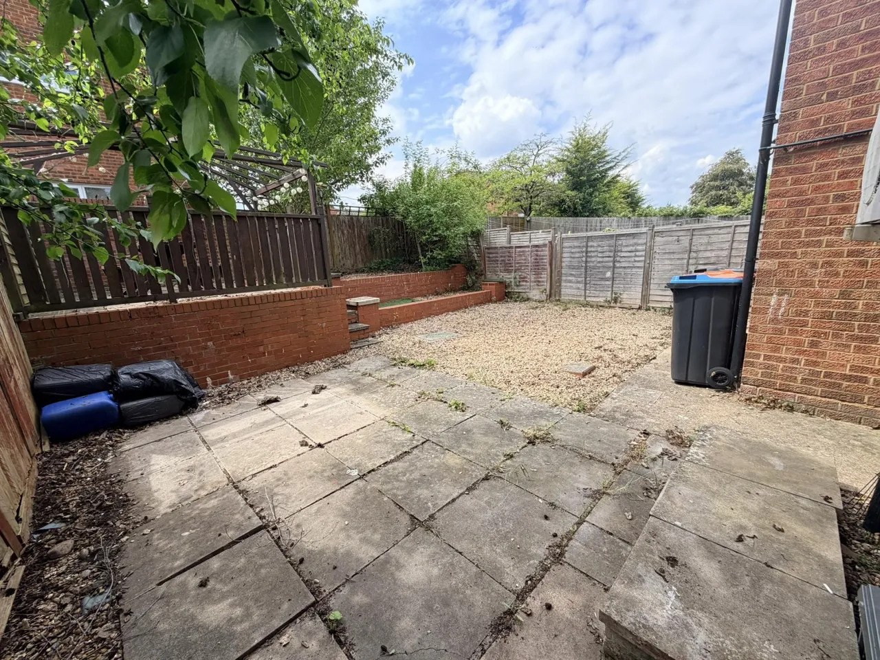 Downland, Milton Keynes, MK8, photo 16