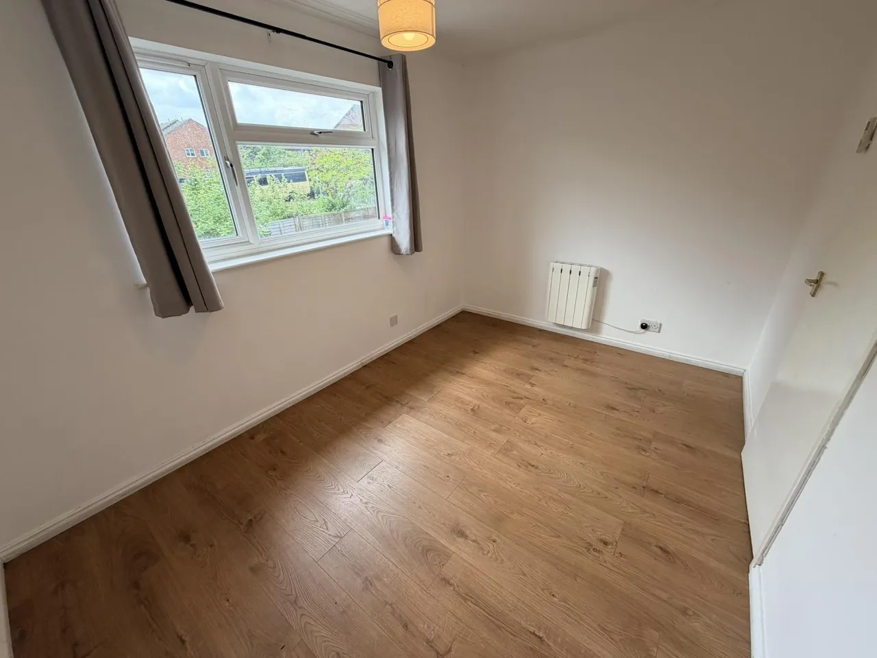 Downland, Milton Keynes, MK8, photo 13
