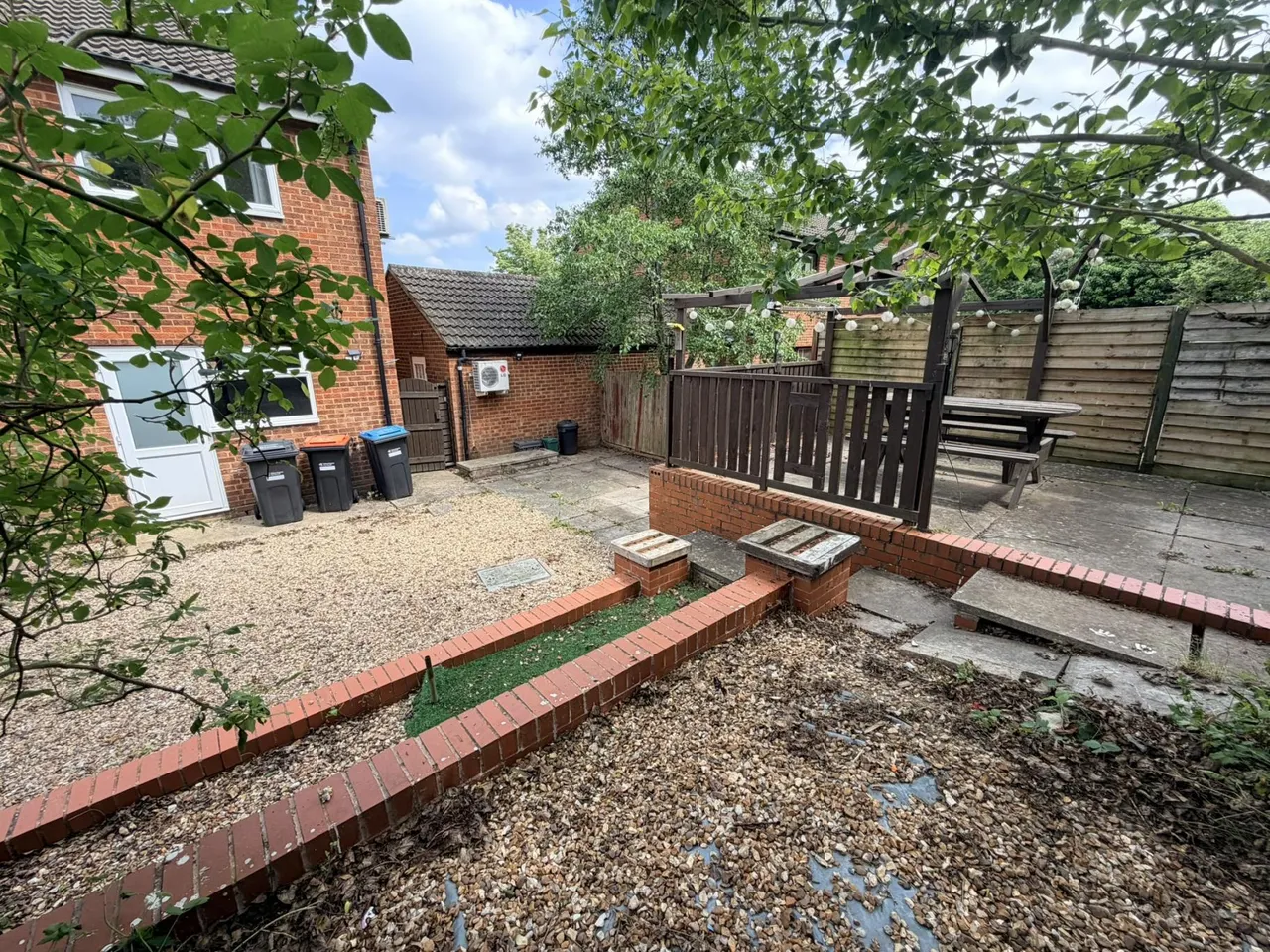 Downland, Milton Keynes, MK8, photo 18