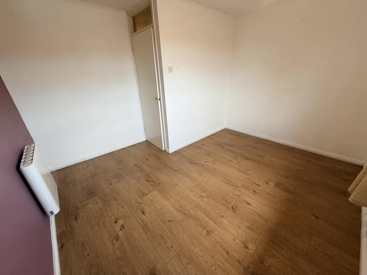 Downland, Milton Keynes, MK8, photo 12