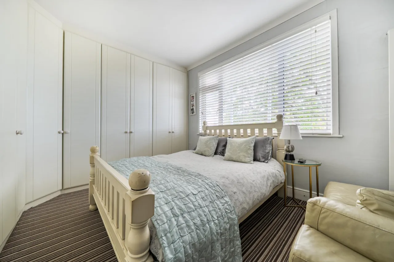 Recreation Avenue, Leigh-on-sea, SS9, photo 14