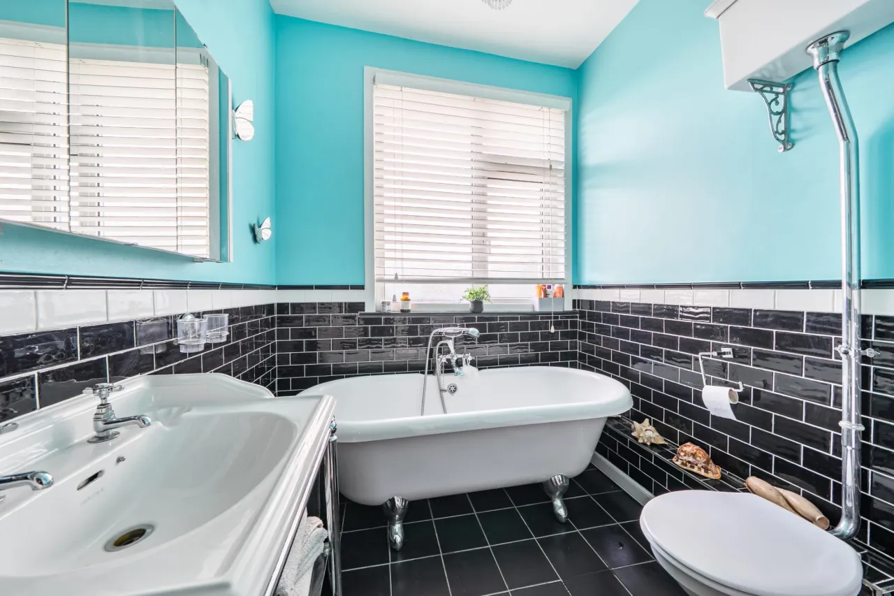 Recreation Avenue, Leigh-on-sea, SS9, photo 13