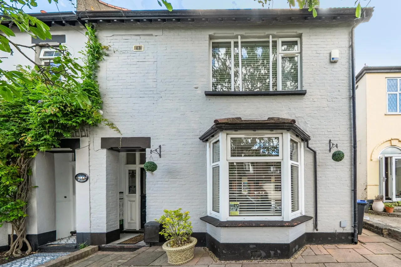 Recreation Avenue, Leigh-on-sea, SS9, photo 18