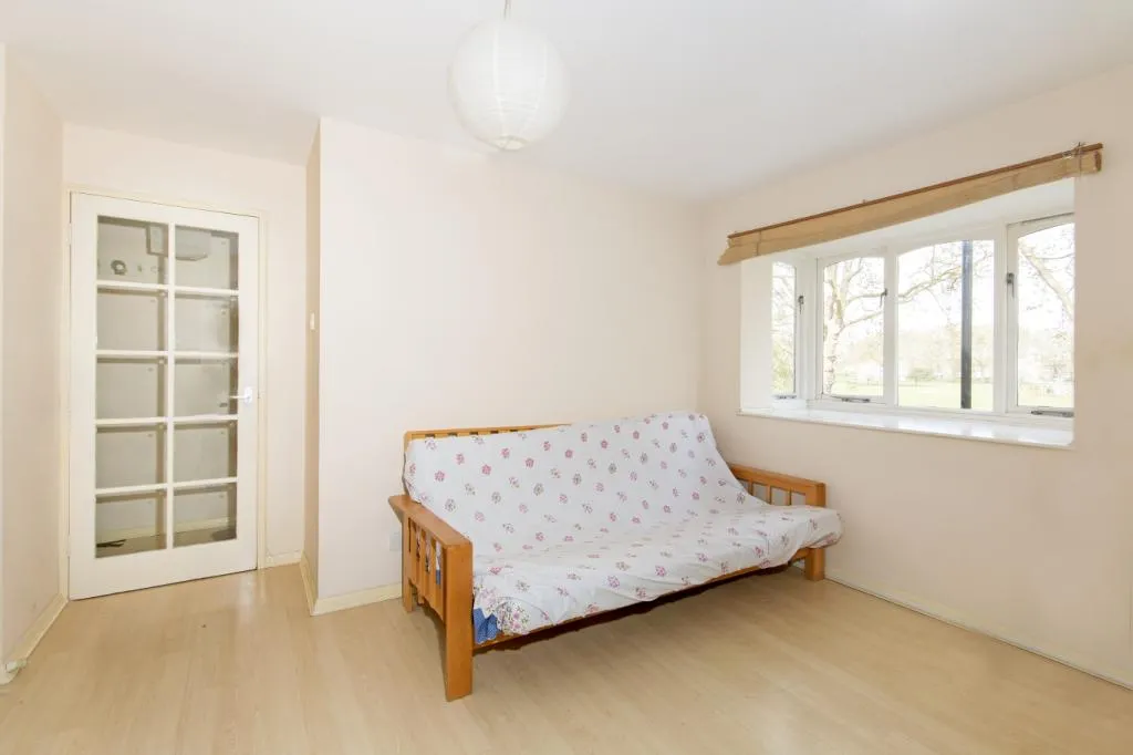 Grinstead Road, London, SE8, photo 5