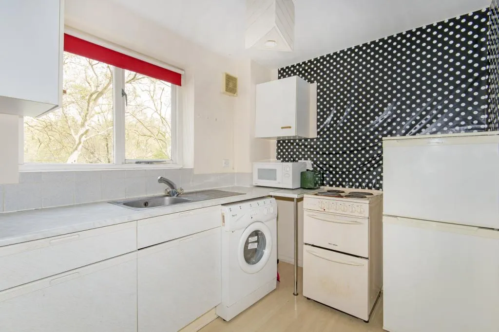 Grinstead Road, London, SE8, photo 4
