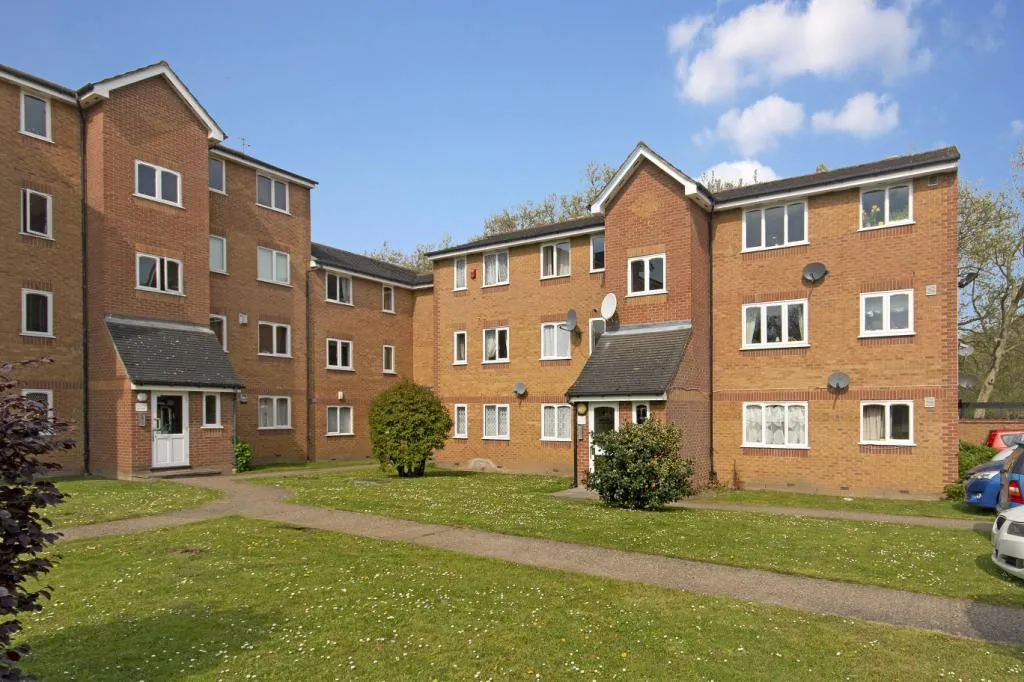 Grinstead Road, London, SE8, photo 3