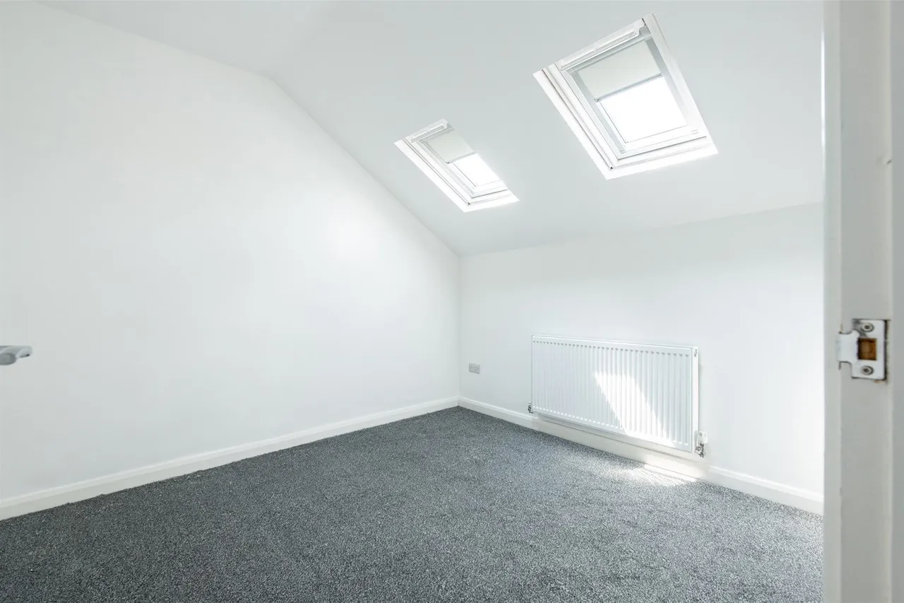 Montpelier Road, Nottingham, NG7, photo 5