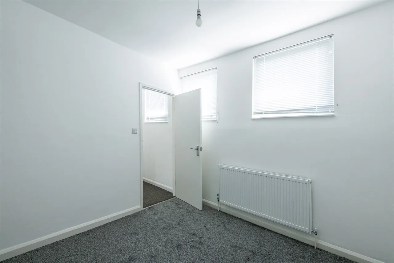 Montpelier Road, Nottingham, NG7, photo 4