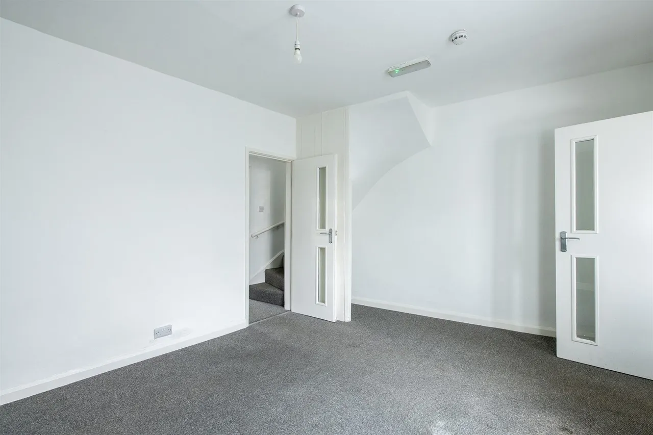 Montpelier Road, Nottingham, NG7, photo 3