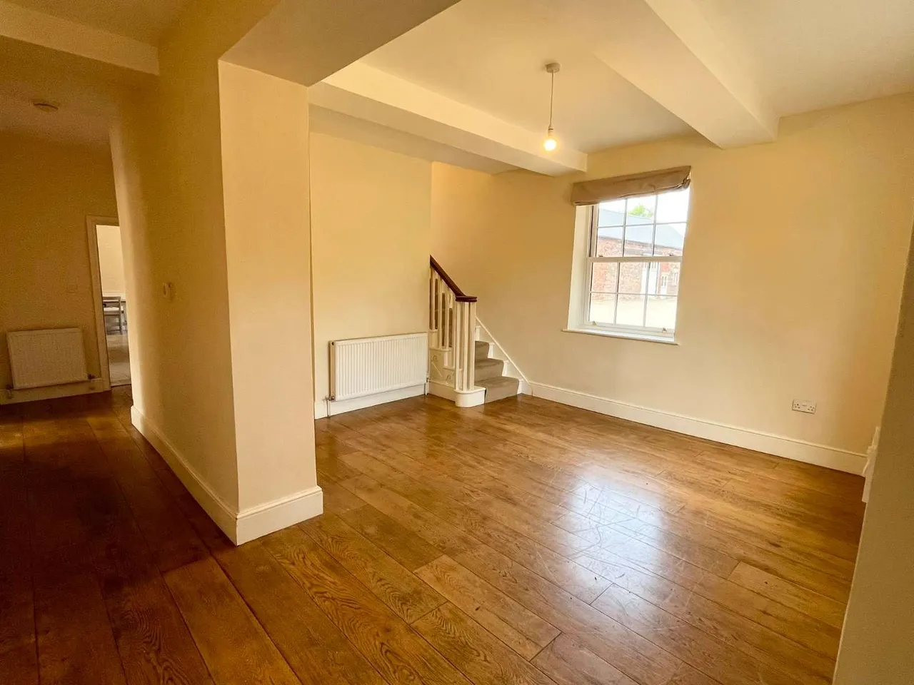 Altys Lane, Ormskirk, Lancashire, L39 4RQ, photo 6