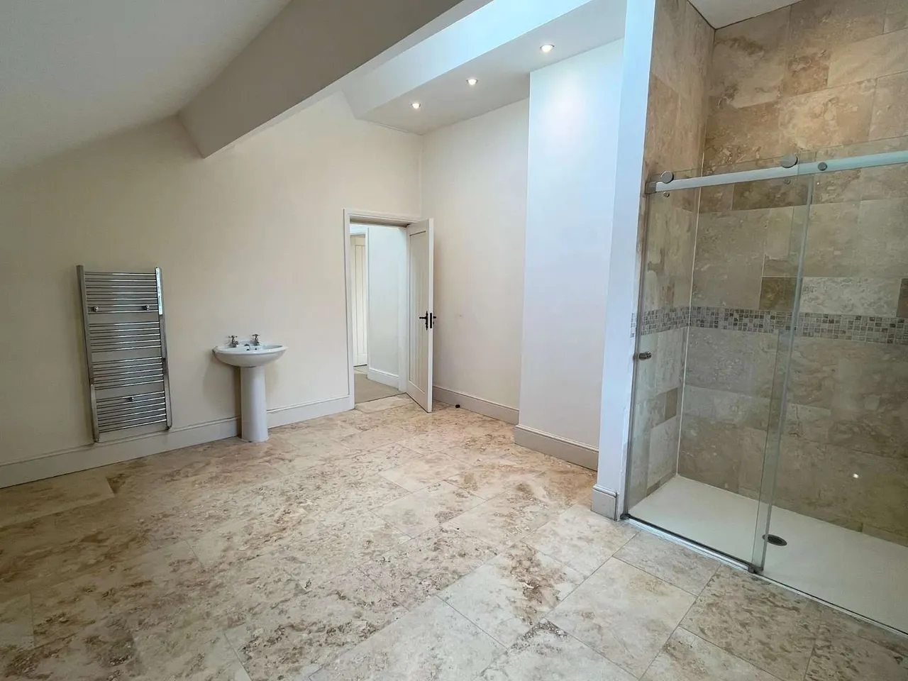 Altys Lane, Ormskirk, Lancashire, L39 4RQ, photo 5