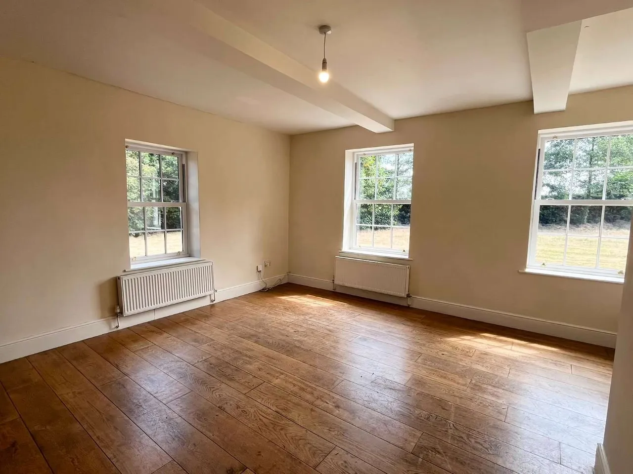 Altys Lane, Ormskirk, Lancashire, L39 4RQ, photo 7